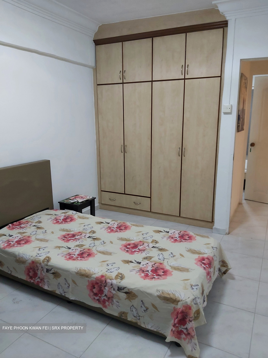 Blk 77 Telok Blangah Drive (Bukit Merah), HDB 3 Rooms #431526791